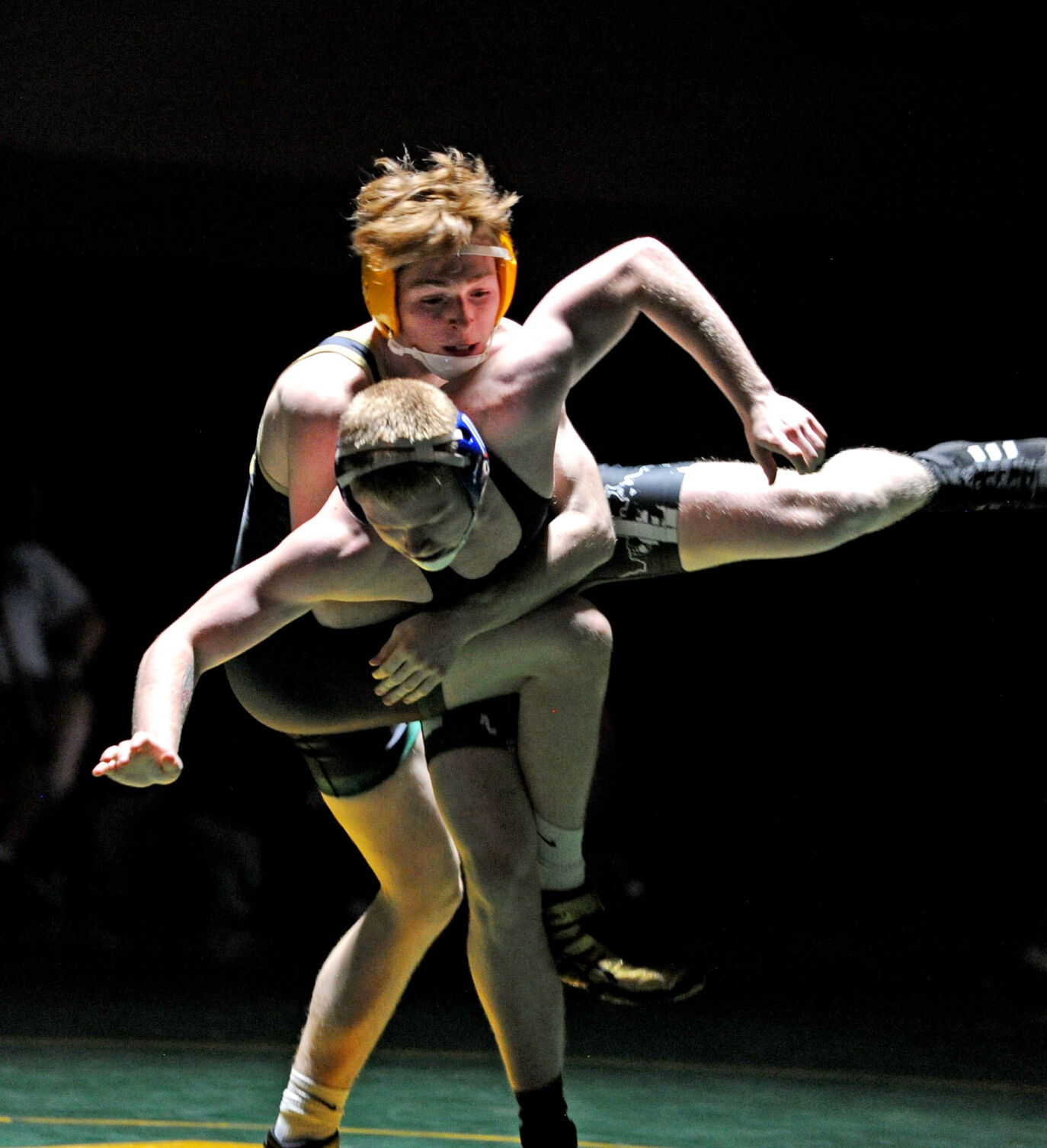 Pinecrest Wrestling 10.jpeg